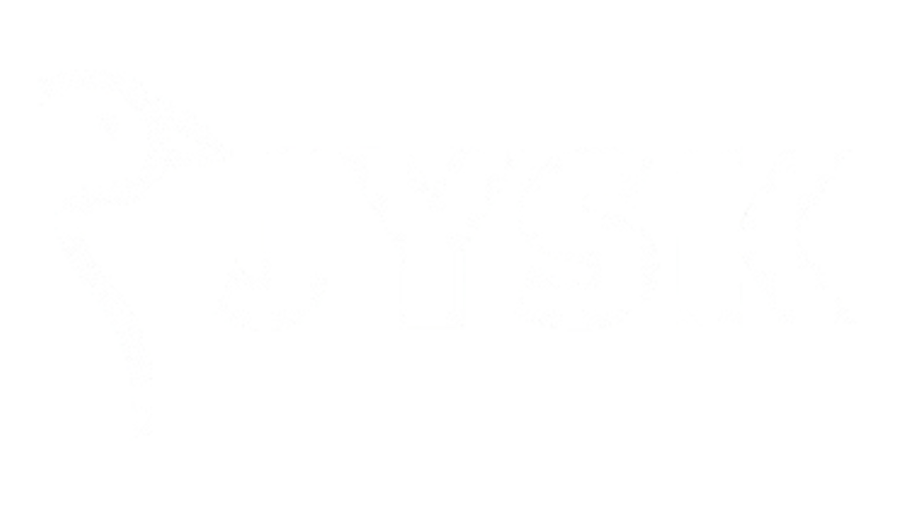 jysk
