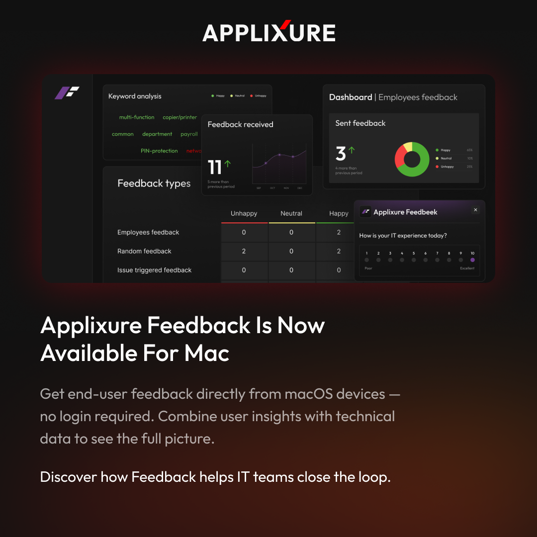 2-Oct-30-2025-09-43-57-2200-AM