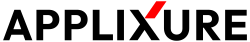 Applixure-logo-black-250px