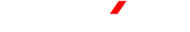 Applixure logo