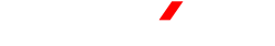 Applixure-logo-white-250px