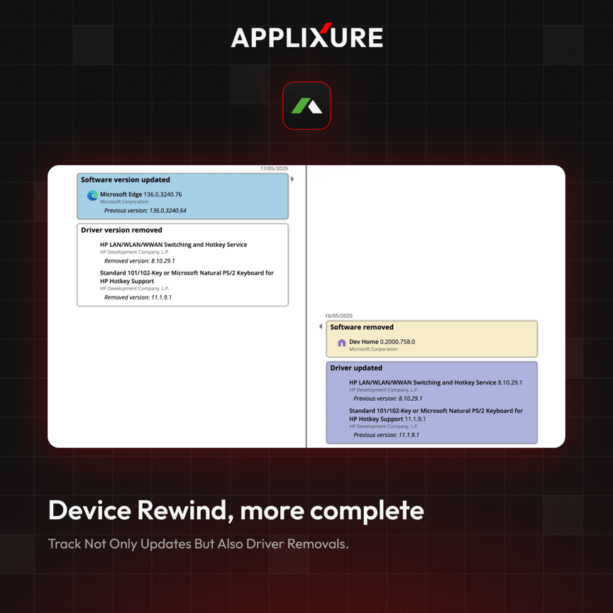 3-Sep-29-2025-11-56-37-7595-AM