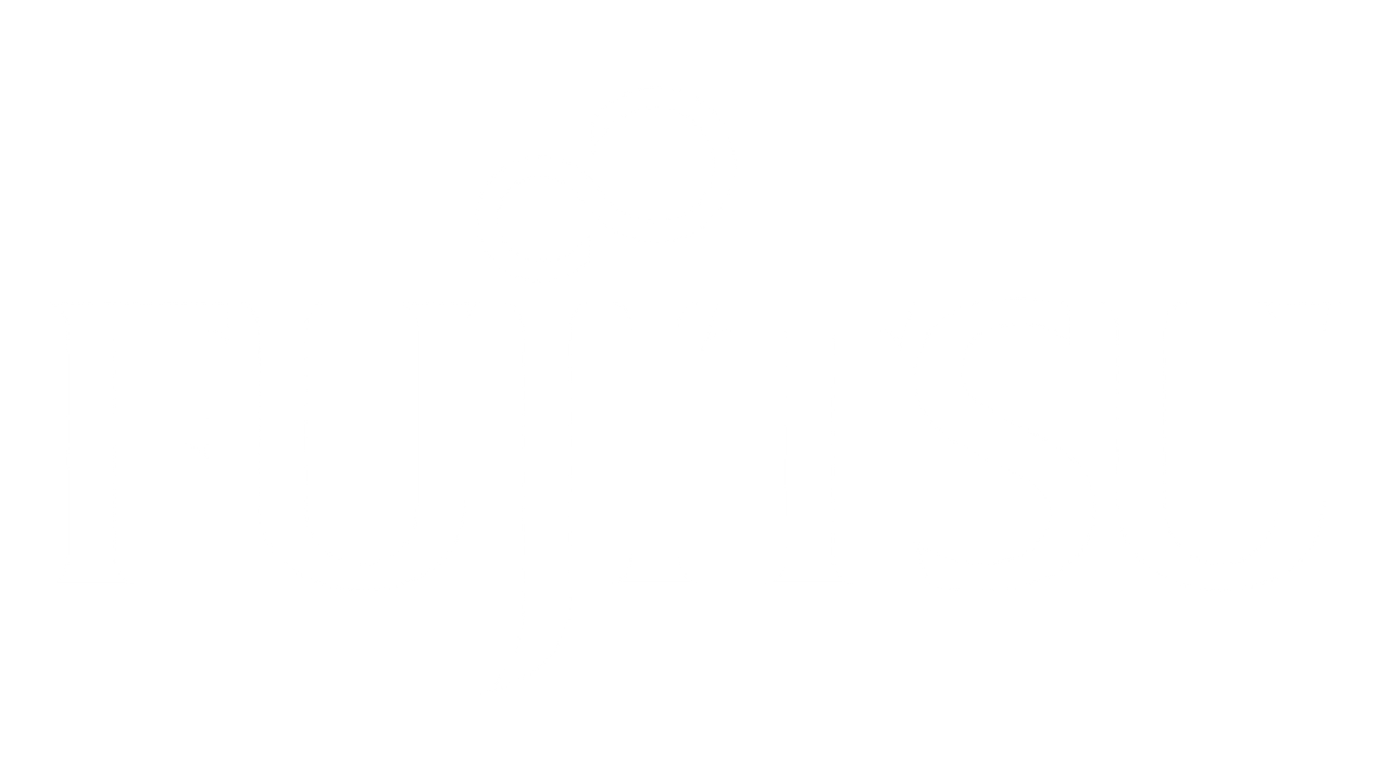 fujitsu