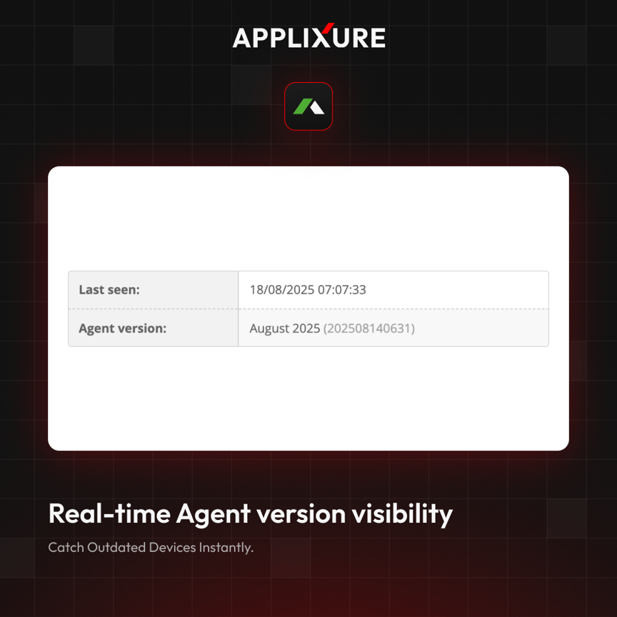 4-Sep-29-2025-11-56-26-4439-AM