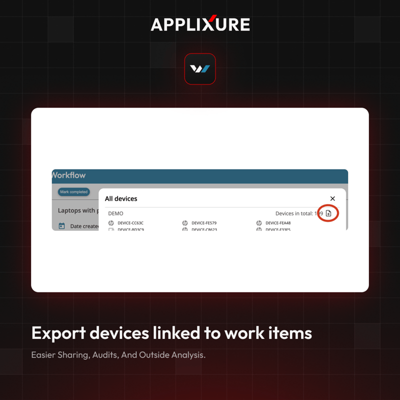 6-Sep-29-2025-11-57-15-7561-AM