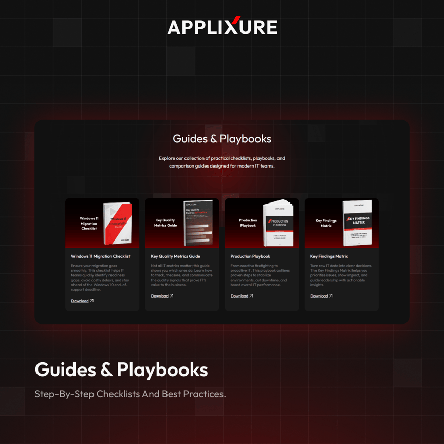 9-Sep-29-2025-11-58-06-8603-AM