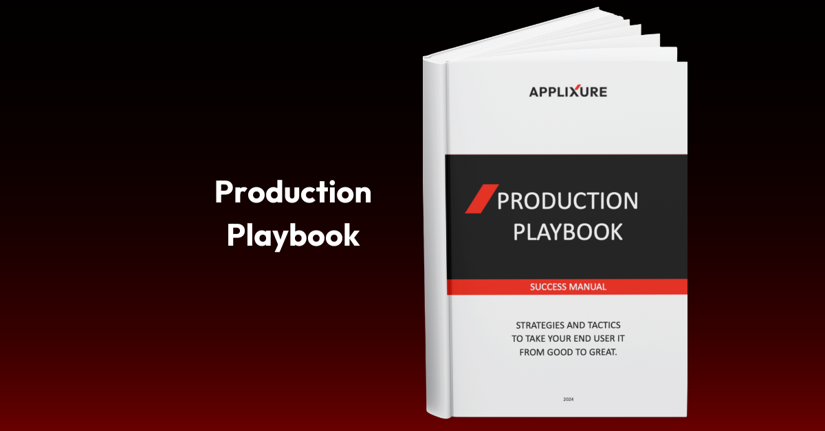 Ad 1 - Support to Prevention (3)