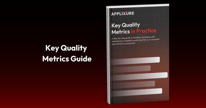 Ad 1 - Support to Prevention (5)