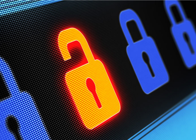 Blog - security locks 755 x 540 (2)