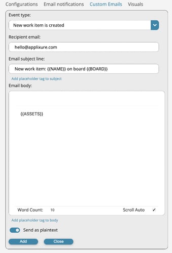 workflow-custom-email-screenshot