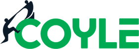 coyleLogo coyleLogo