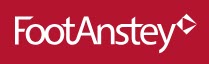 Foot Anstey logo