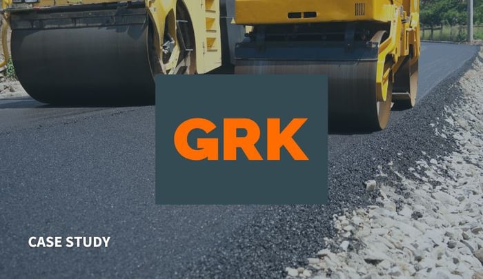 GKR Case study - page image - 777x500