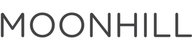 moonhill-logo-valkoinen-tausta