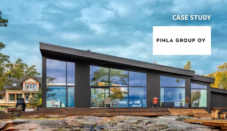 Pihla Group Case study - page image - 777x500 (1)