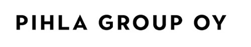 Pihla_Group_logo - 500x250