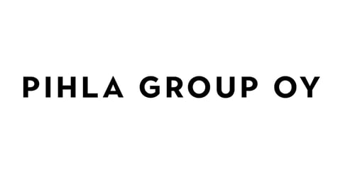 Pihla_Group_logo Pihla_Group_logo