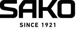 sako logo sako logo