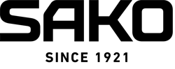 sako logo