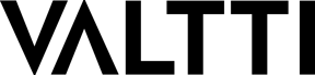 Valtti_logo_black Valtti_logo_black