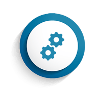 Applixure_Three_Elements_Blue-Circle-w-Icon