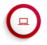 Applixure_Three_Elements_Red-Circle-w-Icon