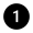 #000000 - 01