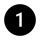 #000000 - 01
