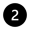 #000000 - 02