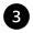 #000000 - 03