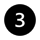 #000000 - 03