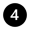 #000000 - 04