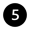#000000 - 05