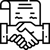 ICON_contract