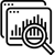 ICON_data 1