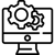 ICON_monitor-wheels