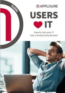 EBOOKS - Users Love IT 453 x 642 EBOOKS - Users Love IT 453 x 642