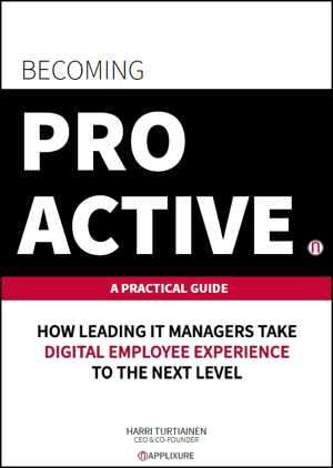 EBOOKS - Becoming Proactive 646 x 910 EBOOKS - Becoming Proactive 646 x 910
