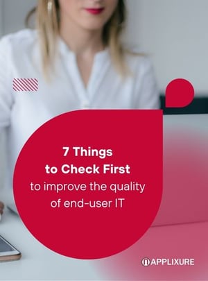 Landing page image  7 Things to Check checklist 400x540