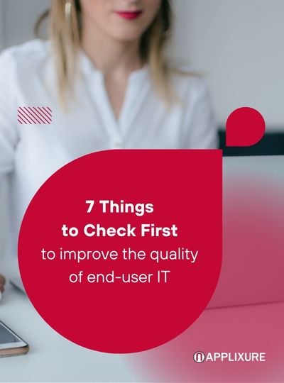 Landing page image  7 Things to Check checklist 400x540