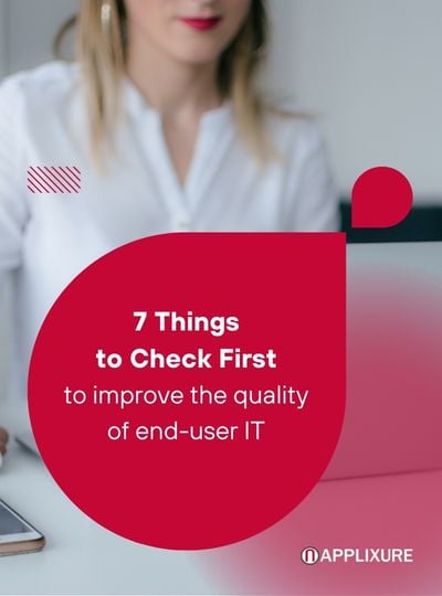 Landing page image 7 Things to Check checklist 400x540 Landing page image 7 Things to Check checklist 400x540