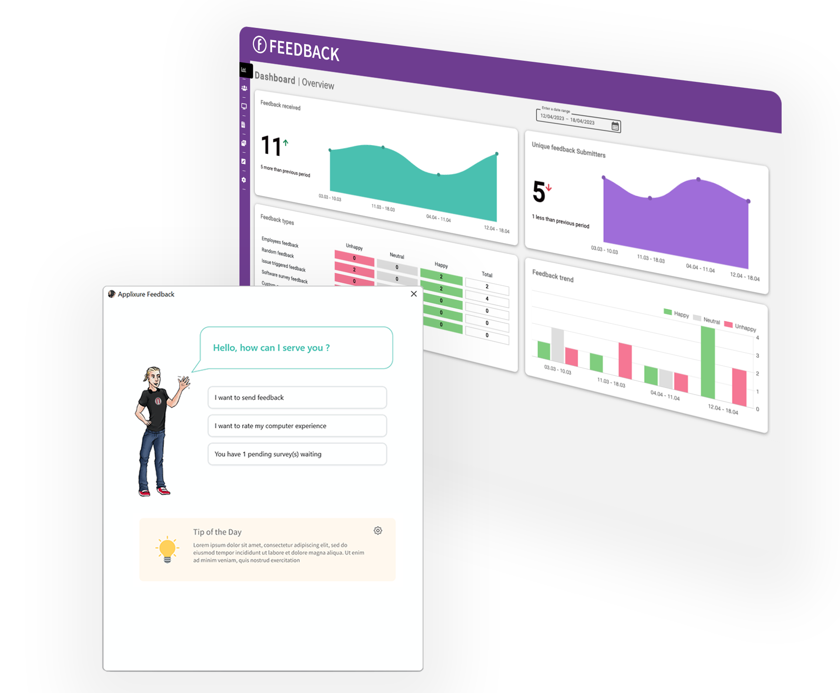 feedback-dashboard-client-angled-1
