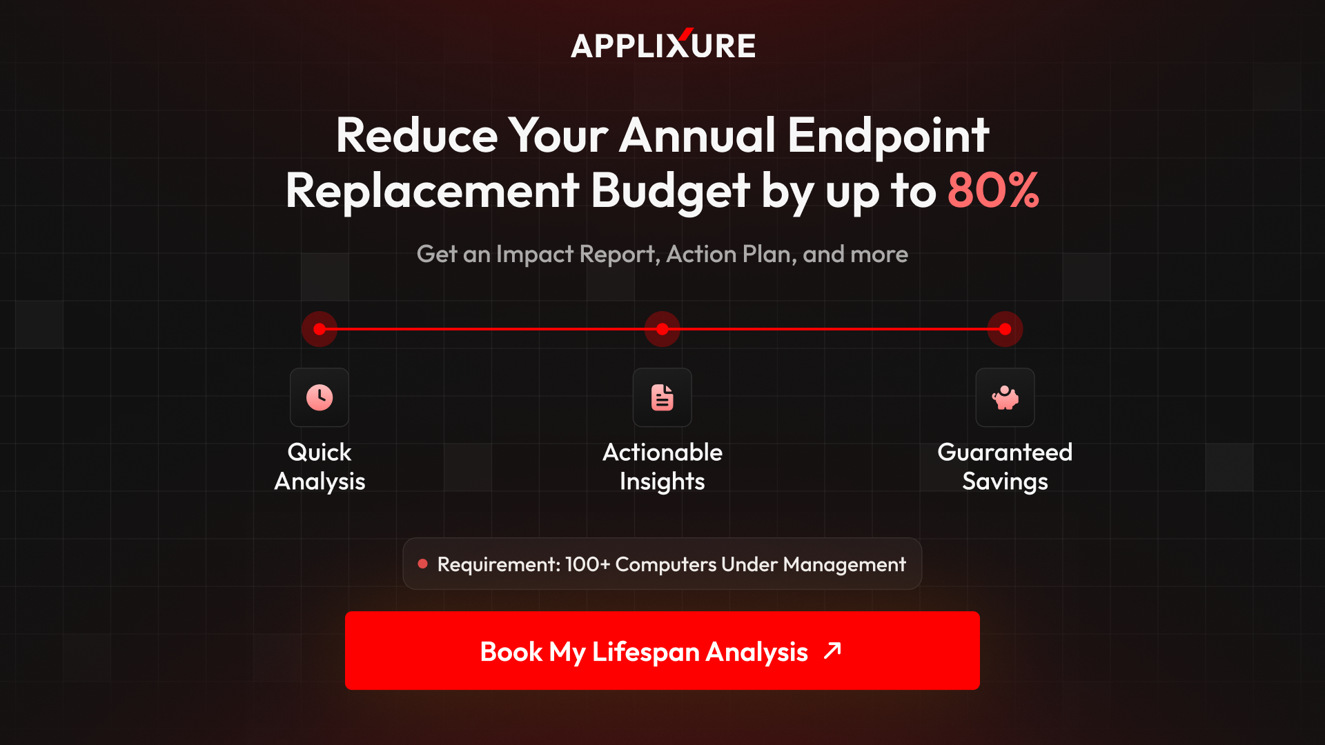 Book Lifespan Analysis Banner