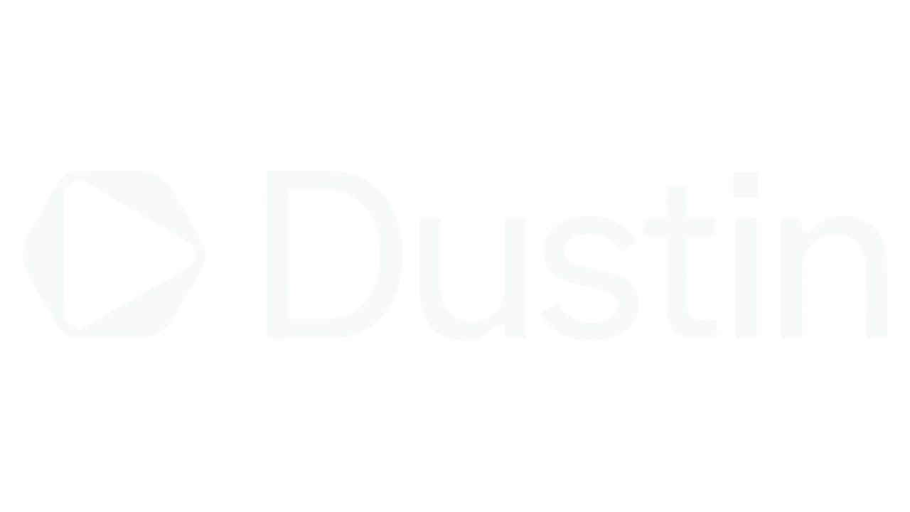 Dustin