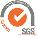 ISO27001