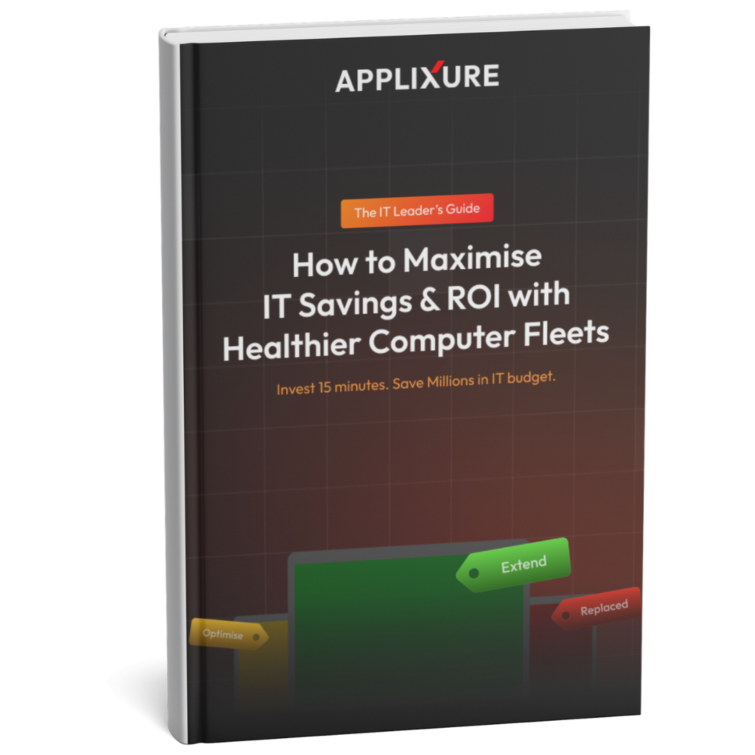 Lead Magnet - DCLO - Cover-eBook