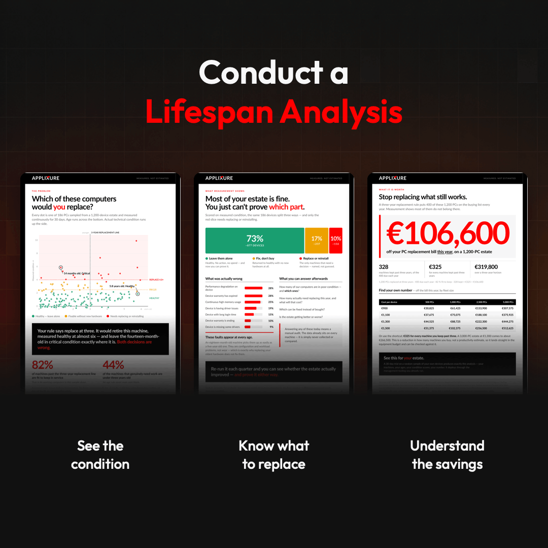 Lifespan-Analysis-explainer-visual (1)