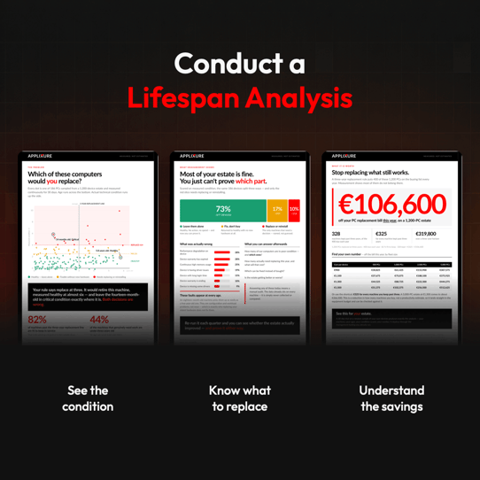 Lifespan-Analysis-explainer-visual (1)