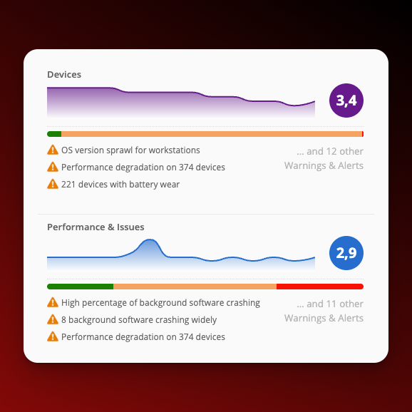 Xnapper-2025-11-21-11.14.13