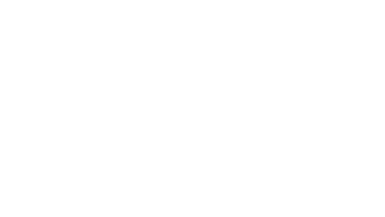 bitmore